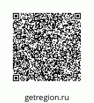 74822479784