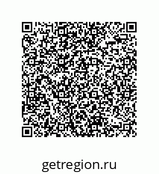 74822479790