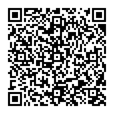 74822479793