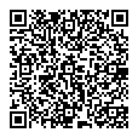 74822479794