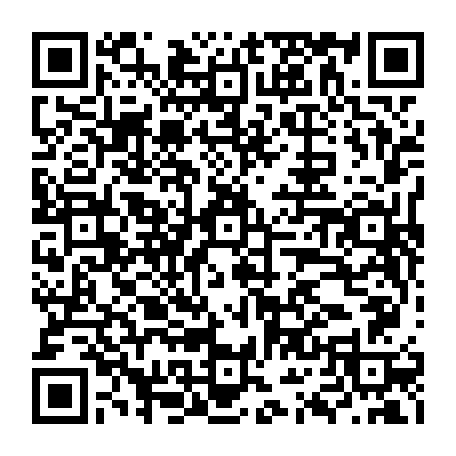 74822479795