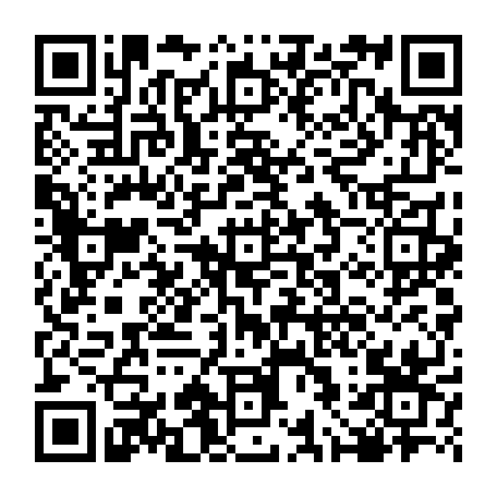 74822479803