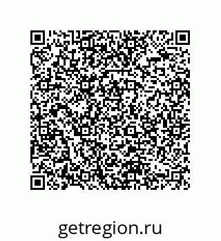 74822479804