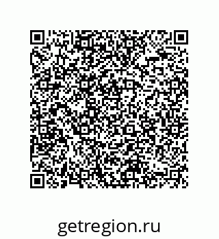 74822479805