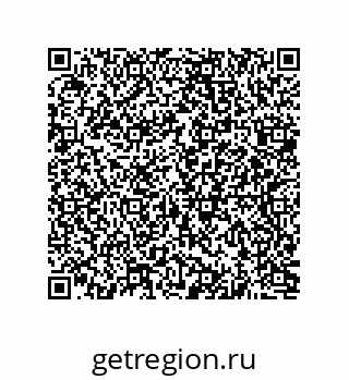 74822479810