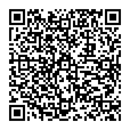 74822479812
