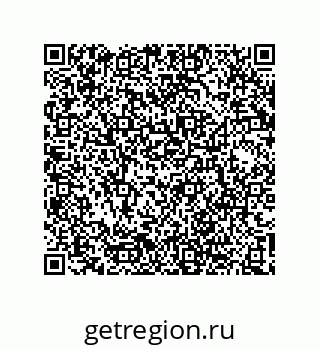 74822479813
