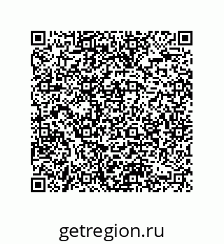 74822479814