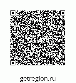 74822479815