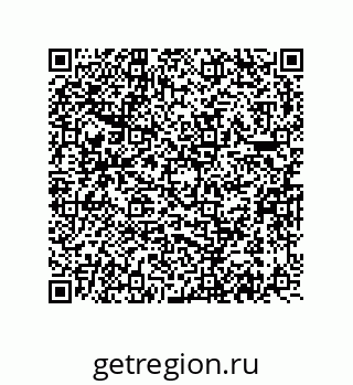 74822479817