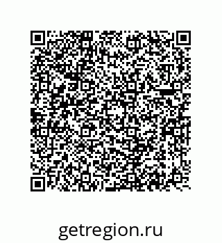 74822479818