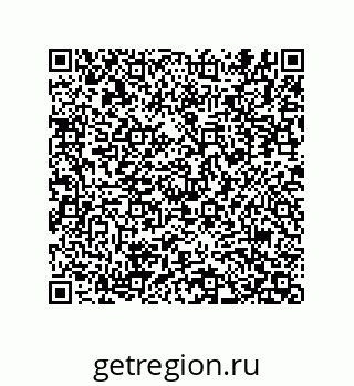 74822479822