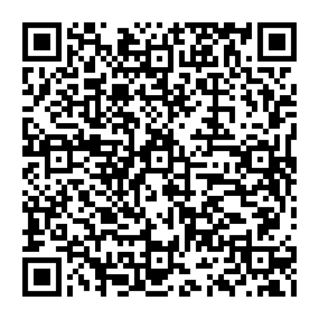 74822479825