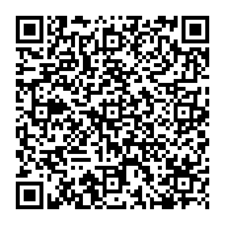 74822479828