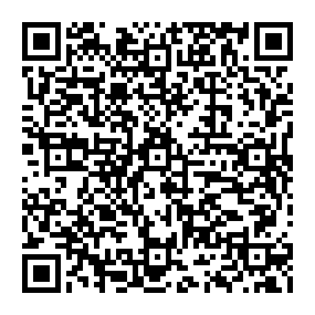 74822479832