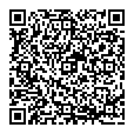 74822479833