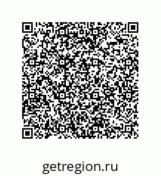 74822479835