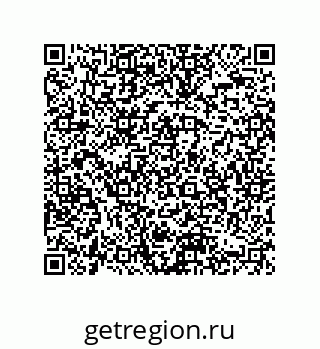74822479836