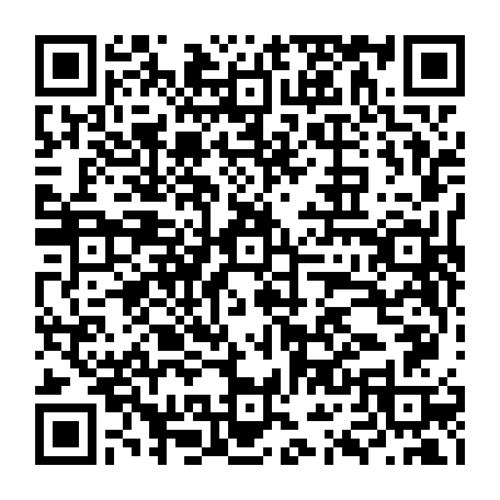 74822479839