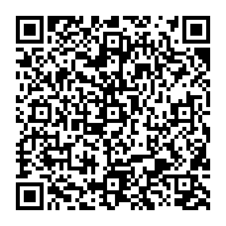74822479841