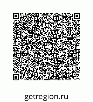74822479847