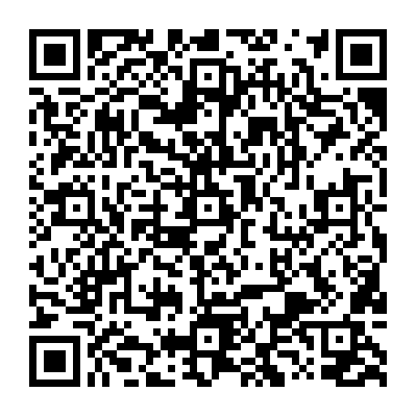 74822479848