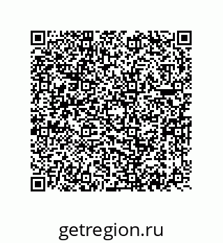 74822479852