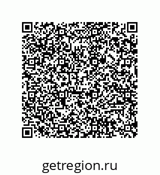 74822479856