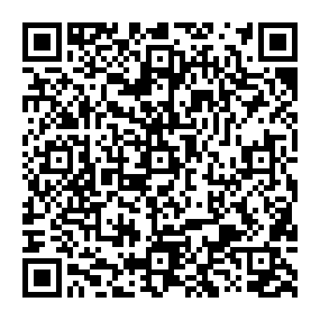 74822479857