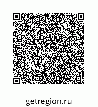 74822479858