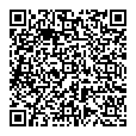 74822479860
