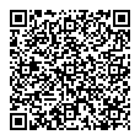 74822479864