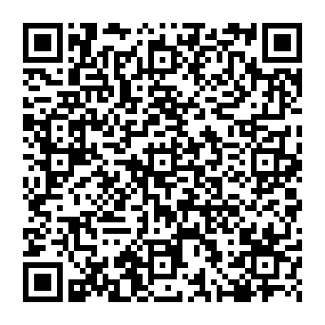 74822479865
