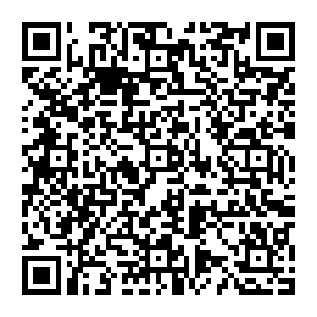 74822479867