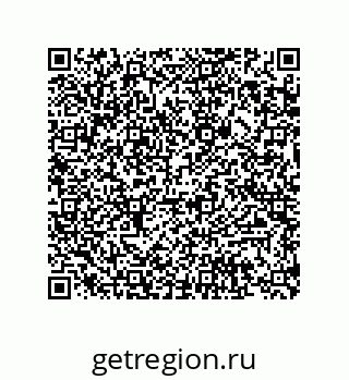 74822479868