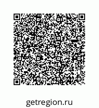 74822479872