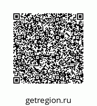74822479875