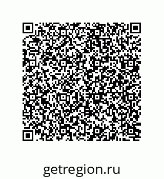 74822479876