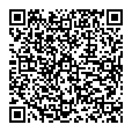 74822479877