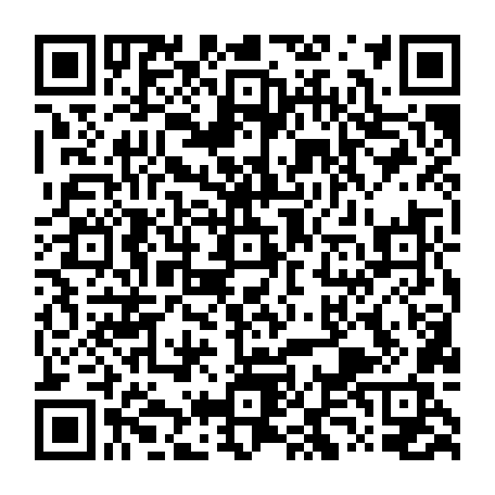 74822479878