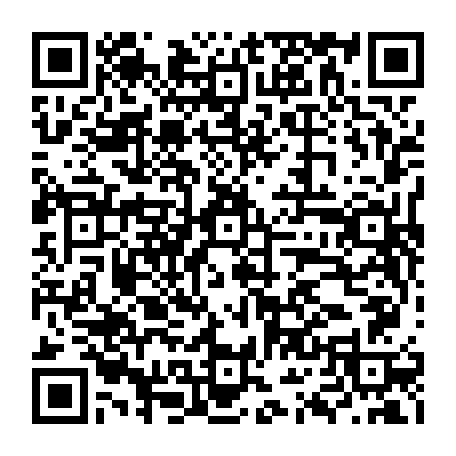 74822479881