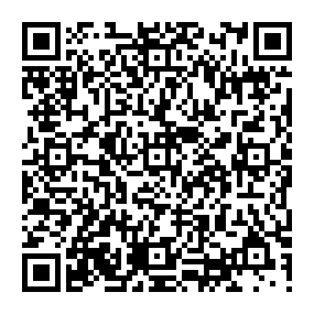 74822479886