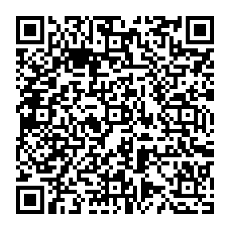 74822479887