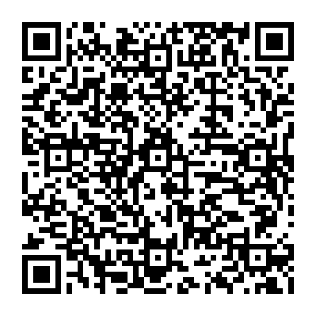 74822479888