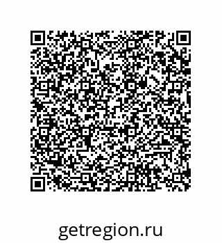 74822479895