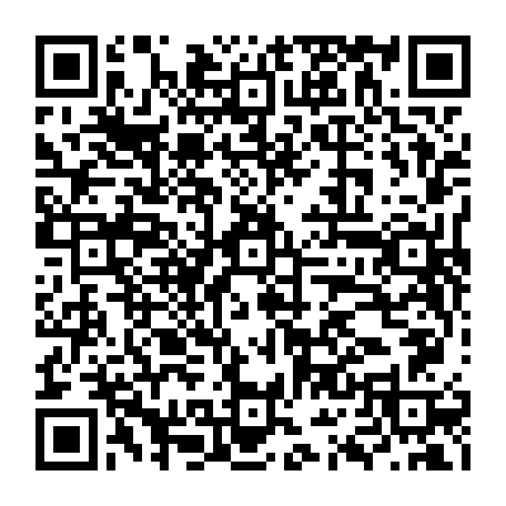 74822479896