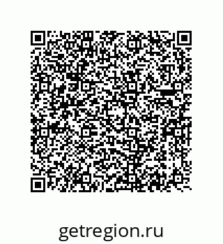 74822479902