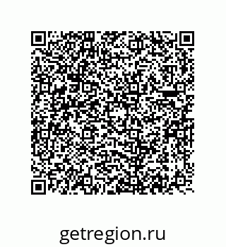 74822479914