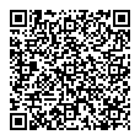 74822479917