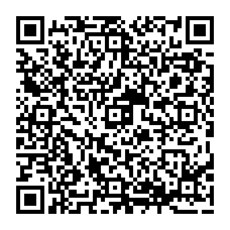 74822479930